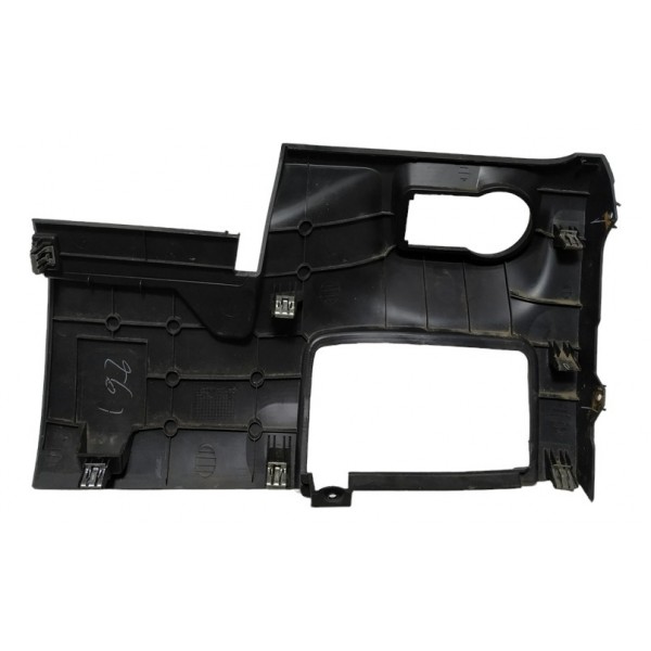 Moldura Inferior Esq Painel Gm Onix 1.4 Activ 2018 A1848