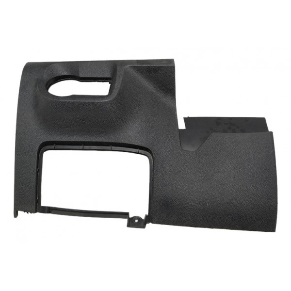 Moldura Inferior Esq Painel Gm Onix 1.4 Activ 2018 A1848