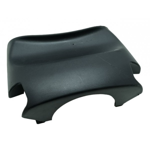 Acabamento Superior Coluna Direção Onix 1.4 Activ 2018 A1845