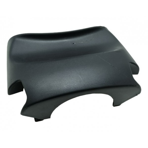 Acabamento Superior Coluna Direção Onix 1.4 Activ 2018 A1845