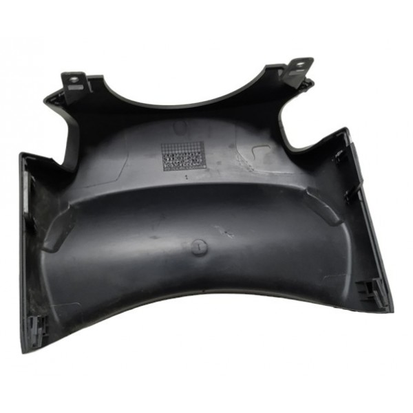 Acabamento Superior Coluna Direção Onix 1.4 Activ 2018 A1845