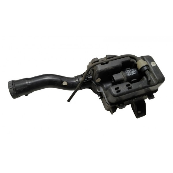 Reservatorio Agua Parabrisa Gm Onix 1.4 Activ 2018 A1844