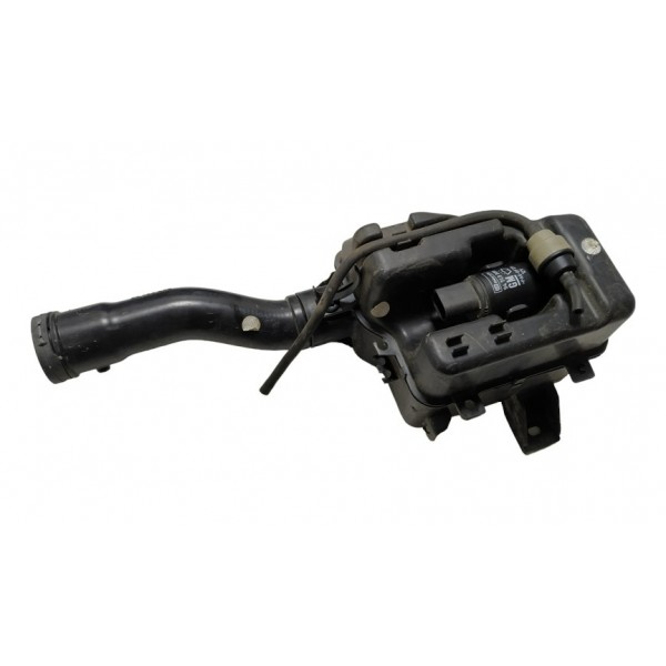 Reservatorio Agua Parabrisa Gm Onix 1.4 Activ 2018 A1844