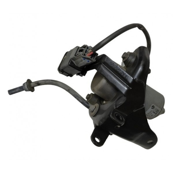 Bomba Gm Onix 1.4 Activ 2018 Aut A1842