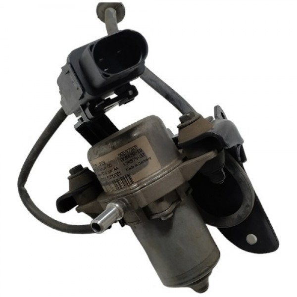 Bomba Gm Onix 1.4 Activ 2018 Aut A1842