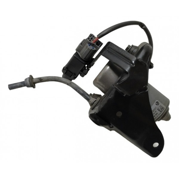 Bomba Gm Onix 1.4 Activ 2018 Aut A1842