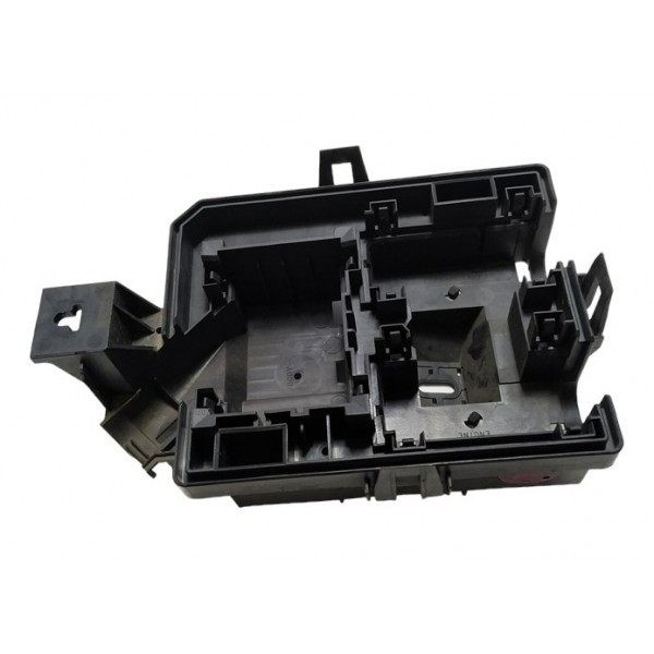 Carcaça Caixa Fusivel Gm Onix 1.4 Activ 2018 A1841