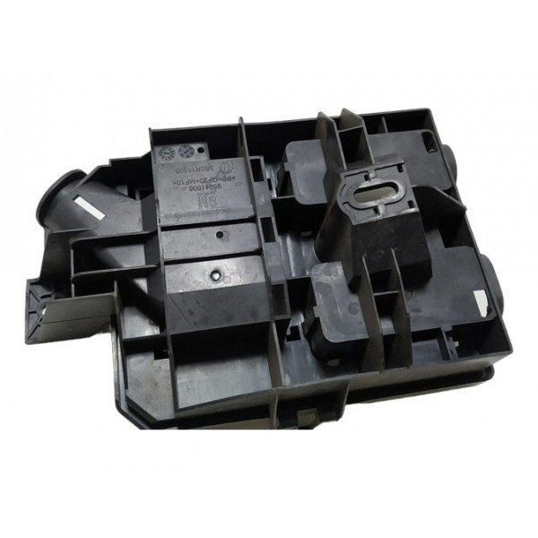 Carcaça Caixa Fusivel Gm Onix 1.4 Activ 2018 A1841