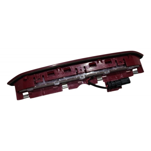 Brake Light Luz Freio Gm Onix 1.0 Asp Hatch 21 A 25 B7387
