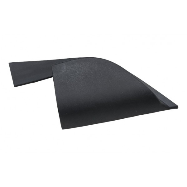 Acabamento Interno Retrovisor Dir Gm Onix 1.4 Activ 18 A1839