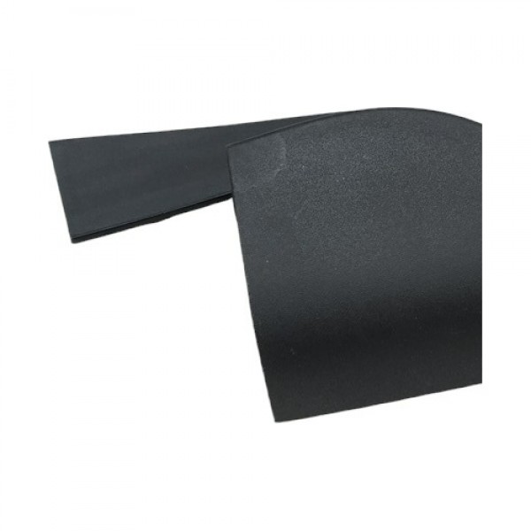 Acabamento Interno Retrovisor Dir Gm Onix 1.4 Activ 18 A1839