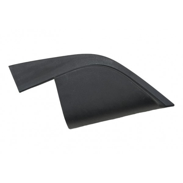 Acabamento Interno Retrovisor Dir Gm Onix 1.4 Activ 18 A1839