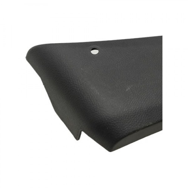 Moldura Acabamento Banco Dianteiro Dir Onix/ Prisma A1837