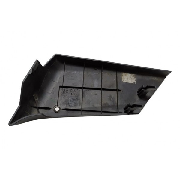 Moldura Acabamento Banco Dianteiro Dir Onix/ Prisma A1837