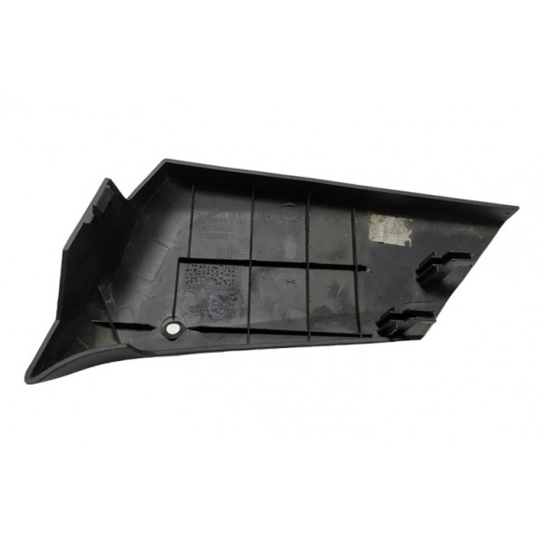 Moldura Acabamento Banco Dianteiro Dir Onix/ Prisma A1837