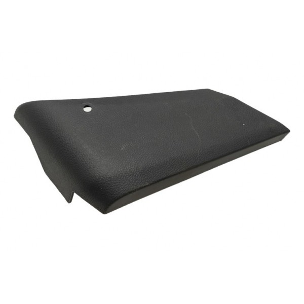 Moldura Acabamento Banco Dianteiro Dir Onix/ Prisma A1837