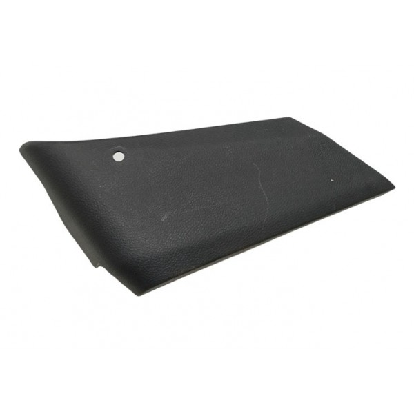 Moldura Acabamento Banco Dianteiro Dir Onix/ Prisma A1837