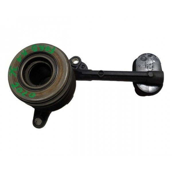 Atuador Rolamento Embreagem Ford Ka 1.0 2018 A1835