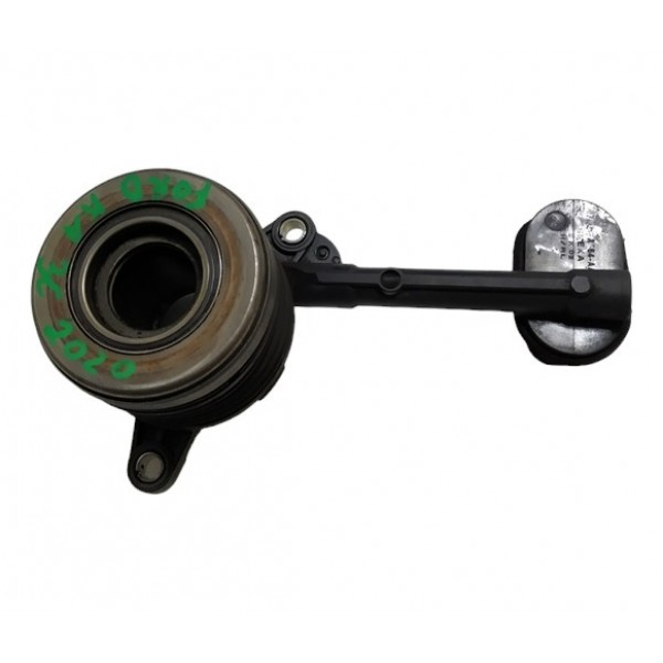 Atuador Rolamento Embreagem Ford Ka 1.0 2018 A1835