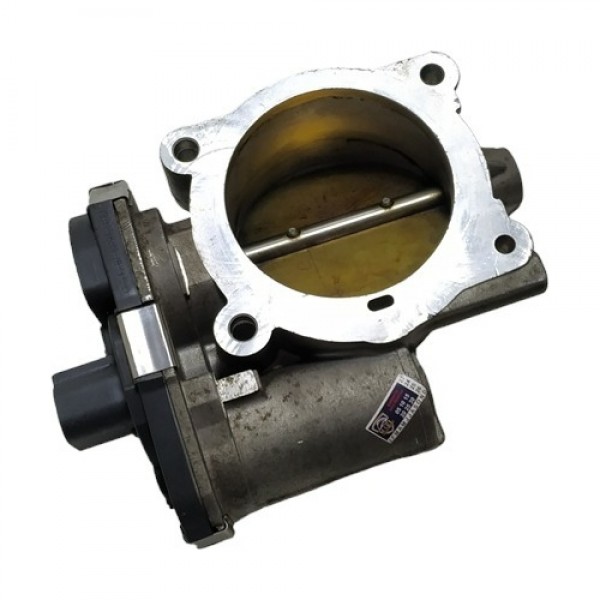 Tbi Corpo Borboleta Captiva 3.6 V6 A1821