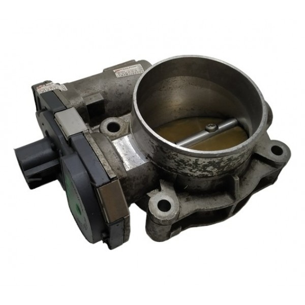 Tbi Corpo Borboleta Captiva 3.6 V6 A1821