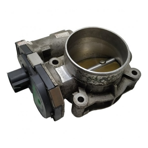 Tbi Corpo Borboleta Captiva 3.6 V6 A1821