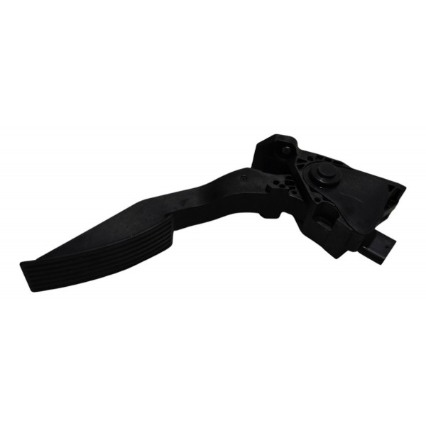 Pedal Acelerador Gm Onix 1.0 Asp Hatch 21 A 25 B7386