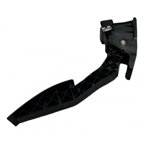 Pedal Acelerador Gm Onix 1.0 Asp Hatch 21 A 25 B7386