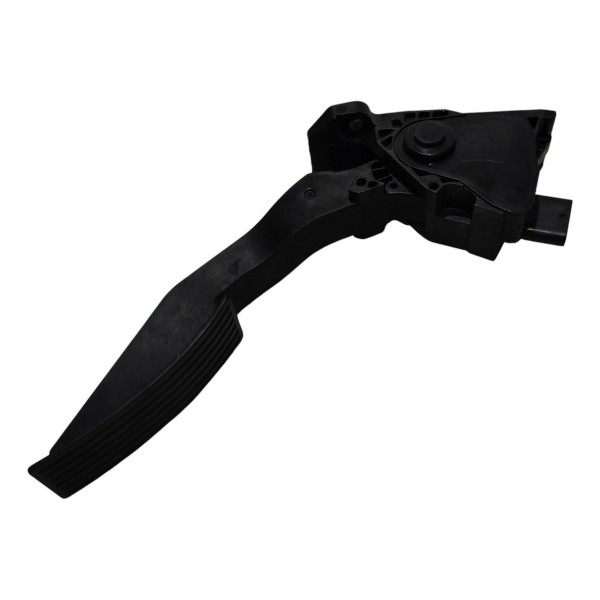 Pedal Acelerador Gm Onix 1.0 Asp Hatch 21 A 25 B7386