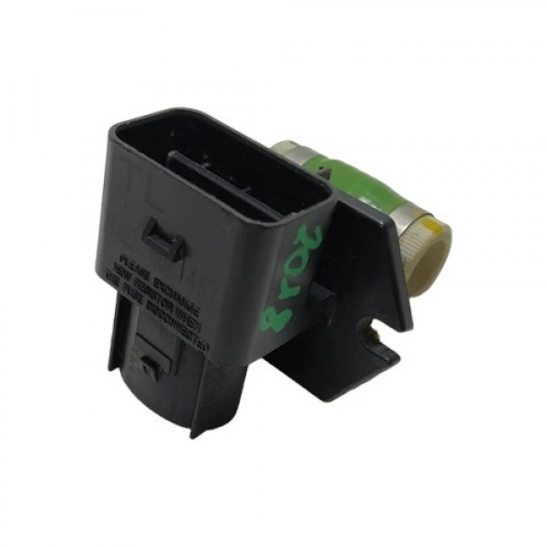 Resistencia Ventoinha Sportage 2018 A1818