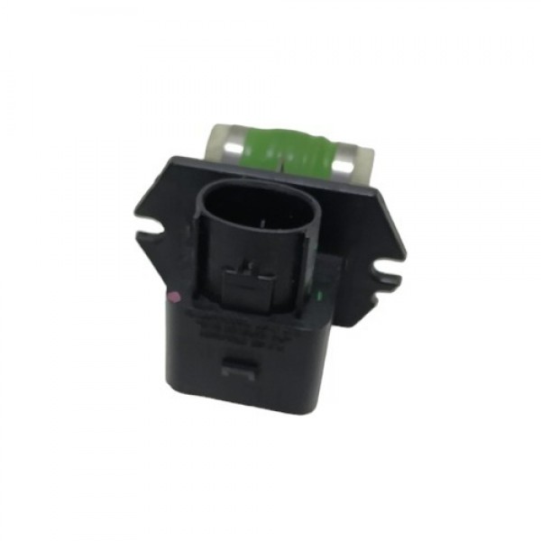 Resistencia Ventoinha Sportage 2018 A1818