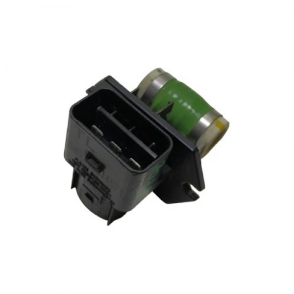 Resistencia Ventoinha Sportage 2018 A1818