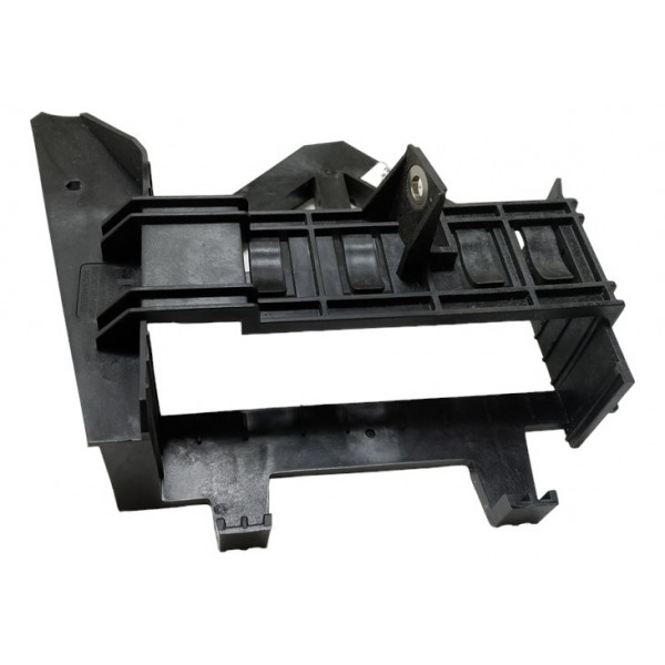 Suporte Radio Som Original Gm Onix Activ 1.4 2017 A1797