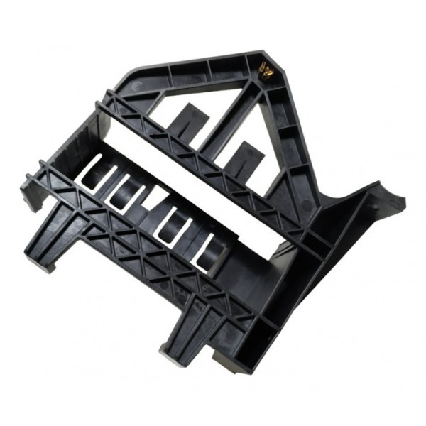 Suporte Radio Som Original Gm Onix Activ 1.4 2017 A1797