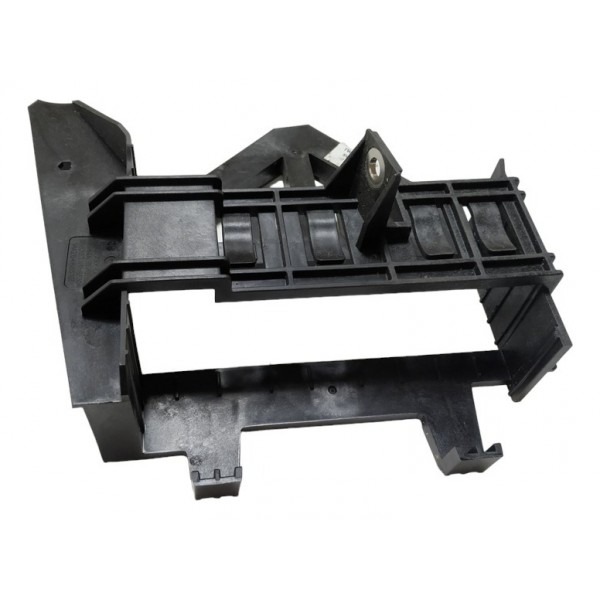 Suporte Radio Som Original Gm Onix Activ 1.4 2017 A1797