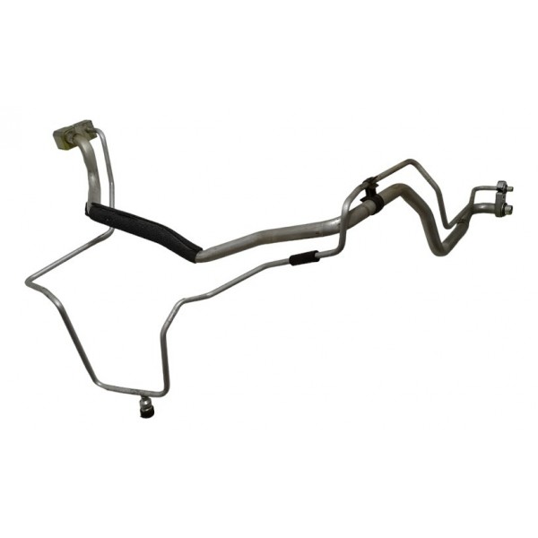 Mangueira Ar Condicionado Gm Onix Activ 1.4 2017 A1795