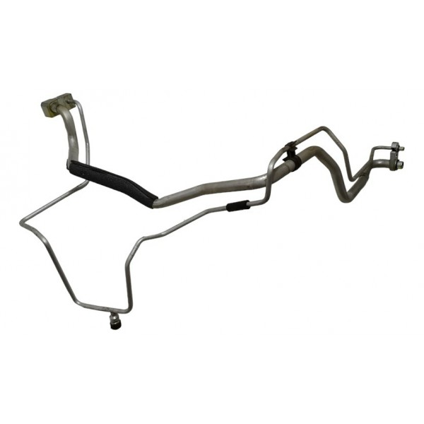 Mangueira Ar Condicionado Gm Onix Activ 1.4 2017 A1795