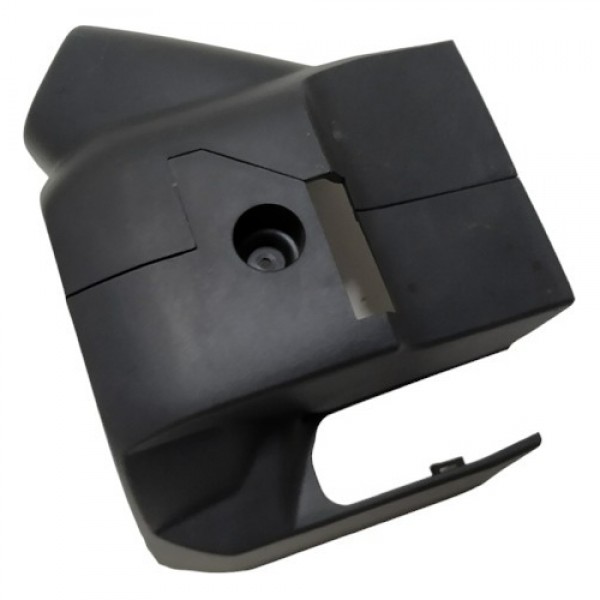 Moldura Inferior Coluna Dir Gm Onix Activ 1.4 2017 A1794