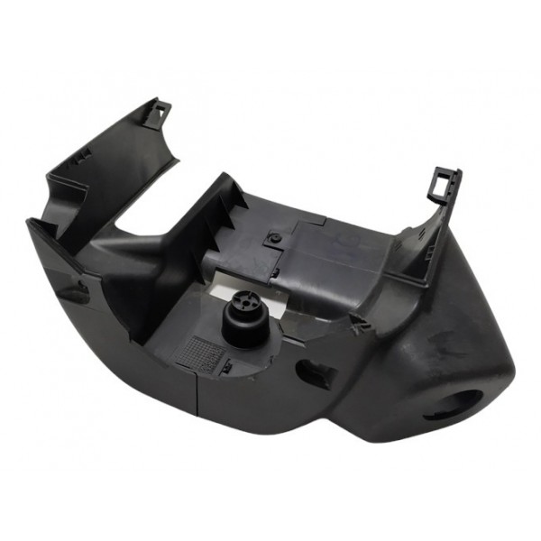 Moldura Inferior Coluna Dir Gm Onix Activ 1.4 2017 A1794