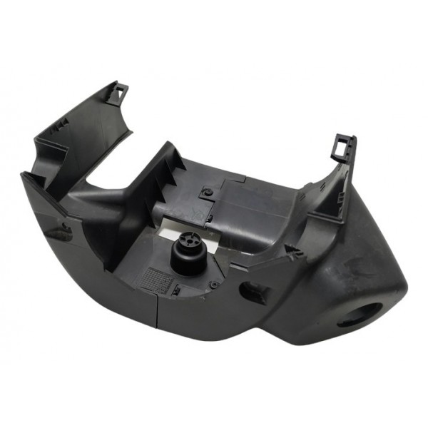 Moldura Inferior Coluna Dir Gm Onix Activ 1.4 2017 A1794