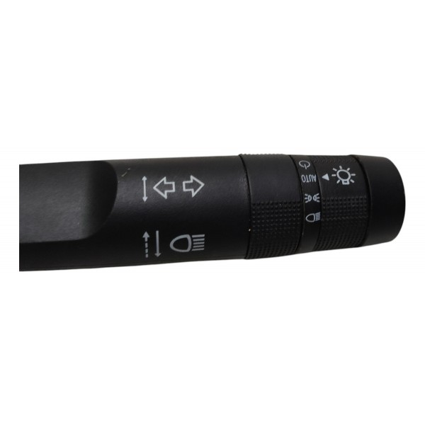 Chave Seta Luz Gm Onix 1.0 Asp Hatch 21 A 25 B7385 26236714