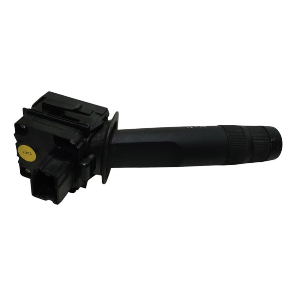 Chave Seta Luz Gm Onix 1.0 Asp Hatch 21 A 25 B7385 26236714