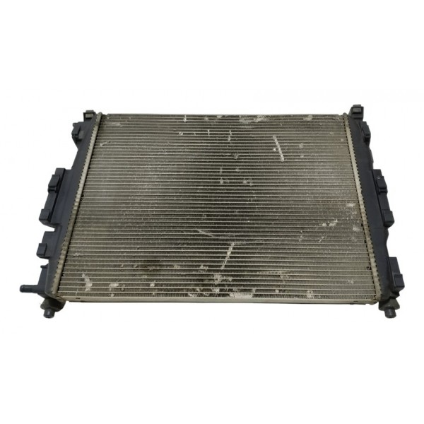 Radiador Agua Renault Megane 2010 A1793