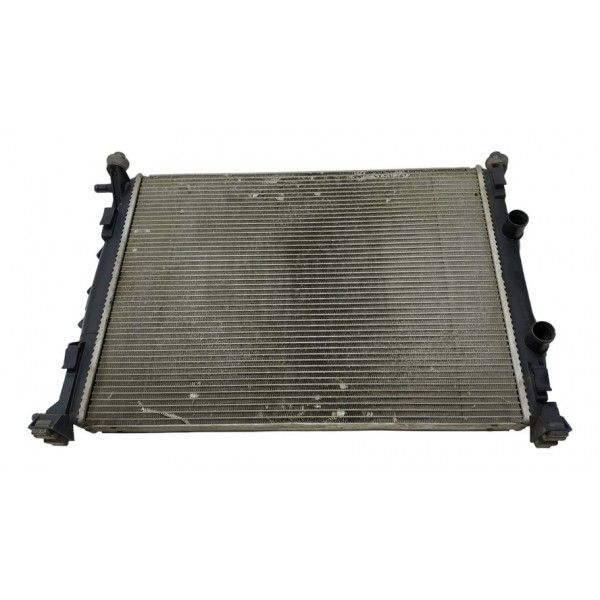 Radiador Agua Renault Megane 2010 A1793