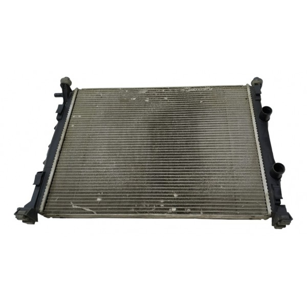 Radiador Agua Renault Megane 2010 A1793