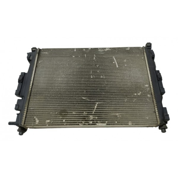 Radiador Agua Renault Megane 2010 A1793