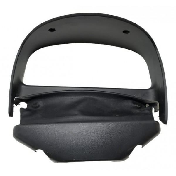 Moldura Painel Instrumentos Gm Captiva 2010 A1791