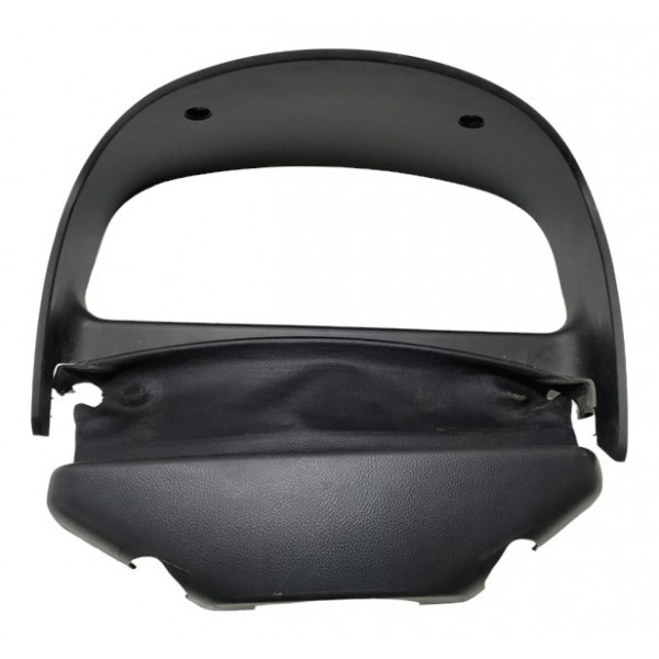 Moldura Painel Instrumentos Gm Captiva 2010 A1791