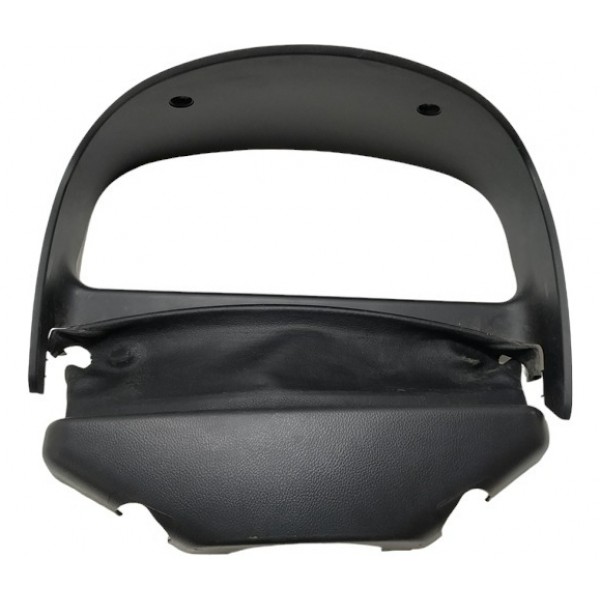 Moldura Painel Instrumentos Gm Captiva 2010 A1791