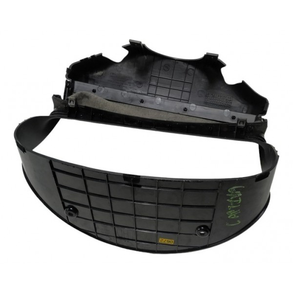 Moldura Painel Instrumentos Gm Captiva 2010 A1791